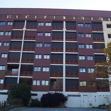 6 Pers, Proche Pistes, Parking Inclus - Fr-1-165a-189 Enchastrayes