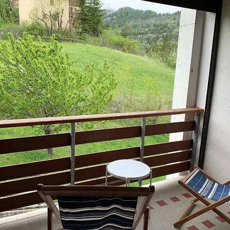 6 Pers, Proche Pistes, Parking Inclus - Fr-1-165a-189